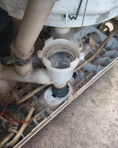 Maa Shitala Contractor